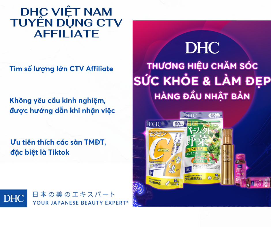 lĩnh vực hoạt động